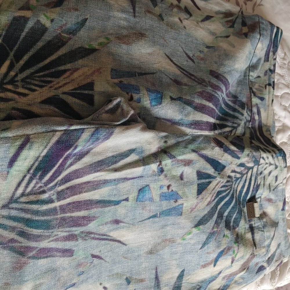Beautiful Michael Tyler Pants - Picture 2 of 14